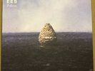 The Maccabees - Pelican - Ltd 7” Single - 2791611 - 2012