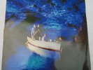 ECHO AND THE BUNNYMEN - Ocean Rain (1984) KODE.8 Vinyl LP Ex/G