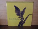 Coleman Hawkins - The Hawk Flies High (Riverside). MFSL