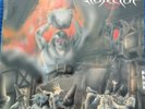 Protector Vinyl Golem Sodom Tankard Messiah Coroner