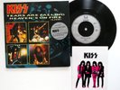KISS 7