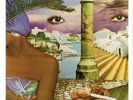 Weather Report Mr. Gone (Vinyl) (UK IMPORT)