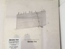 Damien Rice - My Favourite Faded Fantasy. Vinyl. New & Sealed