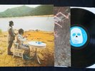 Portugal The Man- Censored Colors, Equal Vision Records  EVR153, w/Insert, 2008