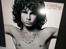 The DOORS ◆ THE BEST OF ◆ {2 LP'S} NEAR MINT GERMAN PRESS