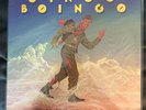Oingo Boingo Only a Lad 12