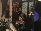 Alphonze Mouzon – Funky Snakefoot LP 1974 Blue Note – BN-LA222-G VG+/VG+