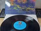 Pink Floyd–Soundtrack From The Film 