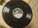 Edison record Phonograph Seven Or Eleven Ernest Hare Kaplan's Melodists Foxtrot