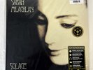 Sarah McLachlan - Solace (Analogue Productions 45rpm) | 2xLP | New
