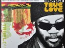 TOOTS AND THE MAYTALS 