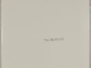 THE BEATLES: White Album MFSL 2-072 Audiophile Rock 2x LP NM Vinyl
