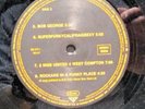 PRINCE - The black album - GEMA - 925677-1  - WX147