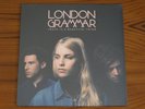 London Grammar Truth Is A Beautiful Thing Vinyl Import LP 2017 Ministry of Sound