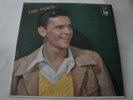 Frank Sinatra: The Voice VINYL LP ALBUM 1955 COLUMBIA RECORDS