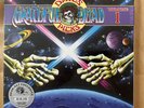Grateful Dead DAVE'S PICKS VINYL: VOL. 1: THE MOSQUE RICHMOND 5/25/77 #1811/5000