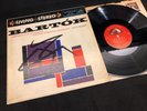 Reiner/CS/Bartok: Concerto for Orch. 1958  RCA Living Stereo LSC-1934 SD *TAS*