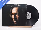Eric Clapton - Journeyman - Gatefold LP Vinyl Record - EX/NM