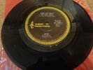 AC/DC - Rockin in the Parlour, great condition
