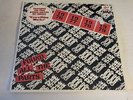 Cheap Trick Lp 10” SEALED Found All The Parts 1980 New