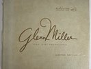 Glenn Miller And His Orchestra Limited Edition & Second Pressing Box Set Vinyl