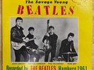 Beatles 