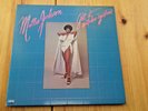 Millie Jackson get It Outcha  Your System LP Spring SP1-6719 Mint / Mint