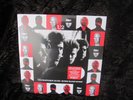 U2 - Two Hearts Beat as One/Sunday Bloody Sunday - RSD 2023- 12