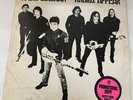RADIO BIRDMAN RADIOS APPEAR LP CRAZY RARE 1978 PROMO COPY