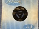 LITTLE RICHARD - RIP IT UP rare UK 1956 / ROCK ’N’ ROLL / GOLD TRI / MINT-