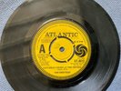 THE DRIFTERS - SATURDAY NIGHT AT THE rare UK 1964 DEMO PROMO / NORTHERN SOUL VG+