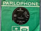 JAMES ROYAL & THE HAWKS - SHE’S ABOUT A MOVER rare UK 1965 / MOD DANCER / MINT-