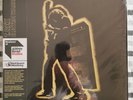 T. Rex ‎- Electric Warrior (Vinyl LP - 180 g - Halfspeed Master - EU 2022) NEW