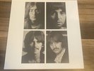 THE Beatles White Album Anniversary Deluxe 4LP Edition Esher Demos Vinyl Set
