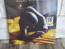 Meshell Ndegeocello - '22 Bitter yellow wax - Sealed New - Vinyl LP Funk Soul