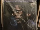 MILES DAVIS - IN A SILENT WAY MFSL MOFI NUMBERED NEW SEALED