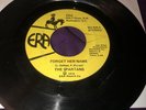 The Spartans i dont need another lover/Forget Her Name VG