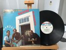 RAPHY LEAVITT Y LA SELECTA SIEMPRE ALEGRE TOP HILL TH AMF 2257 USA 1983 VG+/VG+
