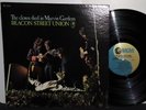 BEACON STREET UNION 1968 PSYCH LP THE CLOWN DIED IN MARVIN GARDENS NEAR MINT NR
