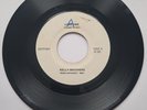 Kelly Brothers - Love Time - Northern Soul 45, VG+