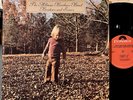 The Allman Brothers Band Brothers and Sisters Vinyl LP Ramblin' Man Jessica VG++