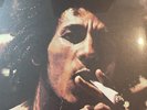 Bob Marley - Catch a Fire, Tuff Gong #1758 Jamaica Reissue Brand New  Vinyl LP
