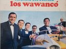 LOS WAWANCO 