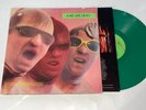 DEVO **Are We Not Men A: We are * LIMITED EDITION * 1978 * Virgin Records LP