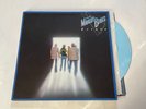 The Moody Blues Octave PS708 London LP * Limited Edition Blue Vinyl * Rare * NM