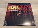 ELVIS Presley From Elvis In Memphis RCA Record Vinyl Album LP LSP-4155 SEALED