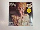 DUSTY SPRINGFIELD Dusty In Memphis LP Atlantic SD 8214 US 1969 M SEALED 10C