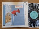 DEPECHE MODE Never Let Me Down Again Remix SPLATTER VINYL 12” Mute 1987 Bong 14
