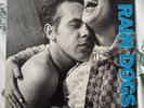 Tom Waits - Rain Dogs - 12