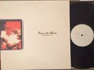 TEXAS IS THE REASON: Do You Know Who You Are? VINYL Record Album LP VG- free shp